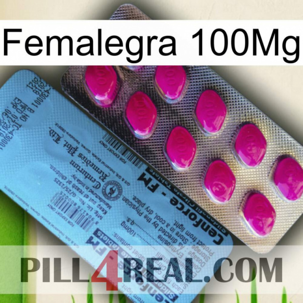 Femalegra 100Mg 35.jpg